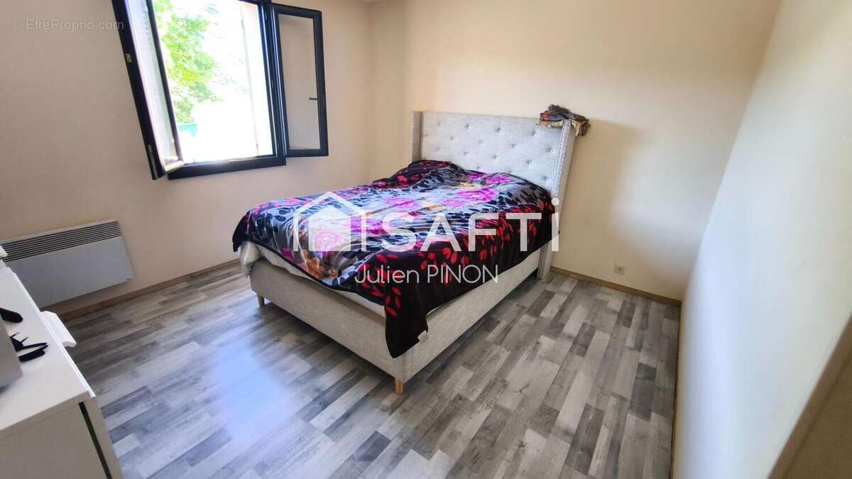 Photo 8 - Maison à APT
