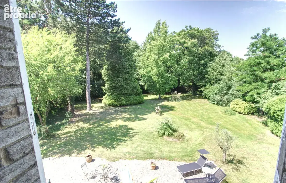 Maison 11 pièces 270 m² à vendre à Fouquieres-Les-Lens (62740) - photo 3