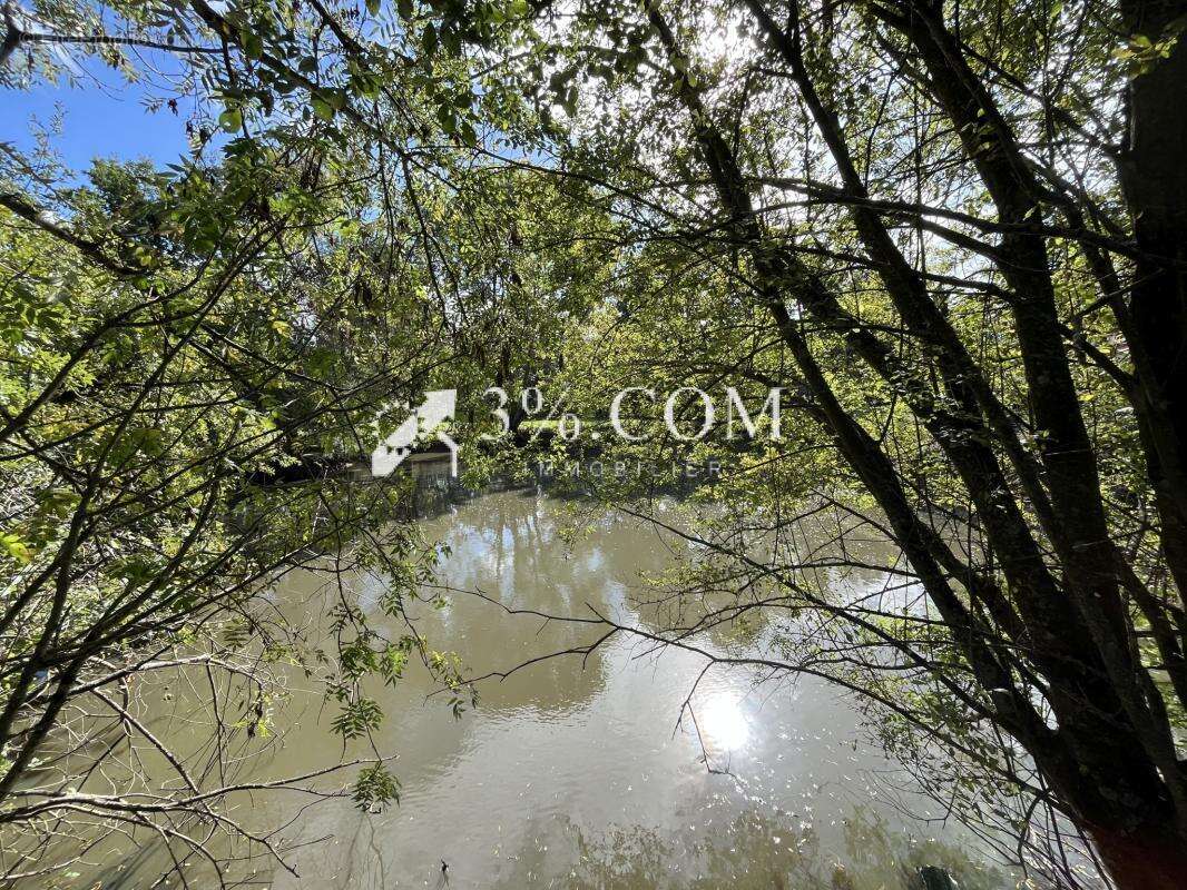 Maison à SAINT-PHILBERT-DE-GRAND-LIEU