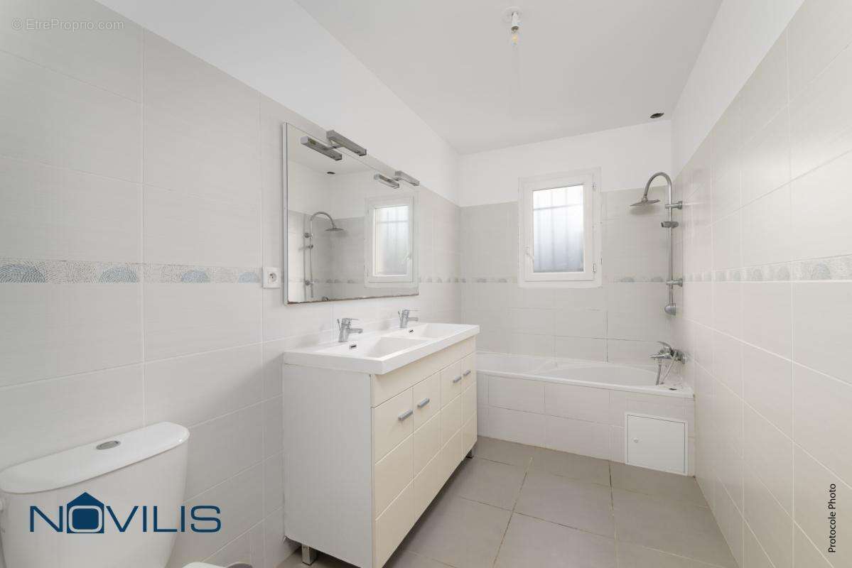 Maison à GAGNAC-SUR-GARONNE