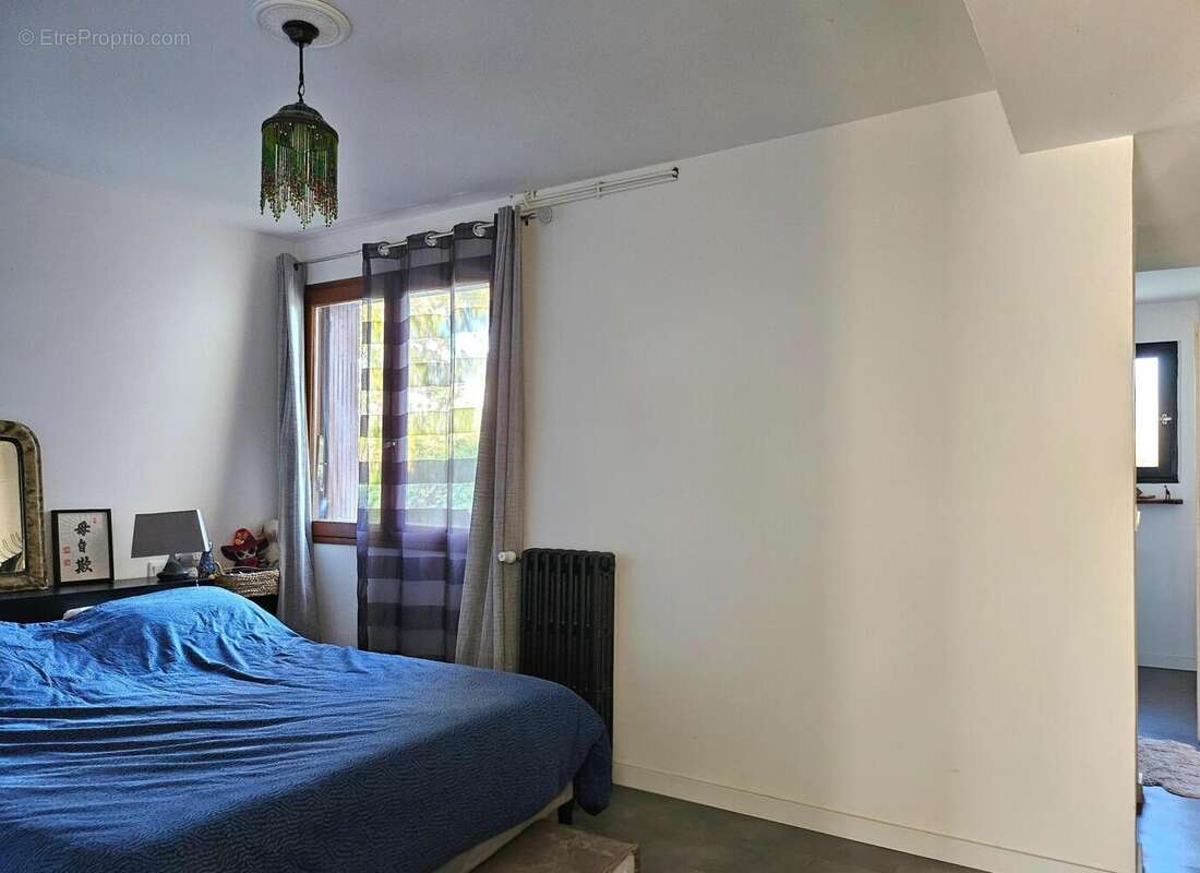 Photo 6 - Maison à SAINT-SULPICE