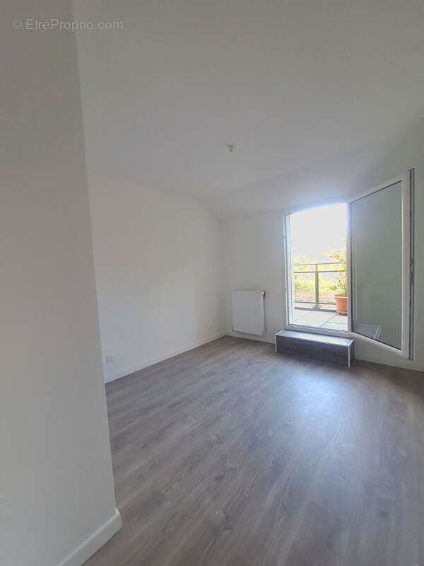 Maison à SAINT-NAZAIRE