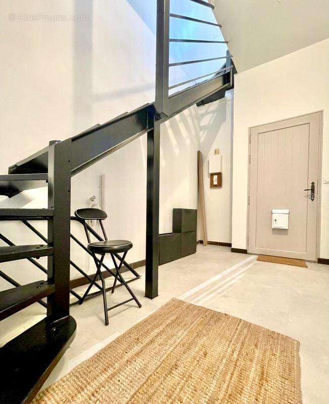 Maison à ORLEANS