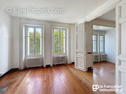 Maison à SAINT-MALO