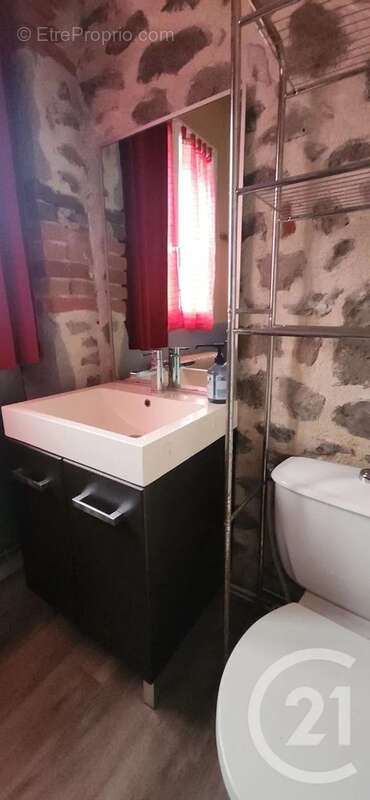 Maison 227 m² à Aurillac  - photo 16