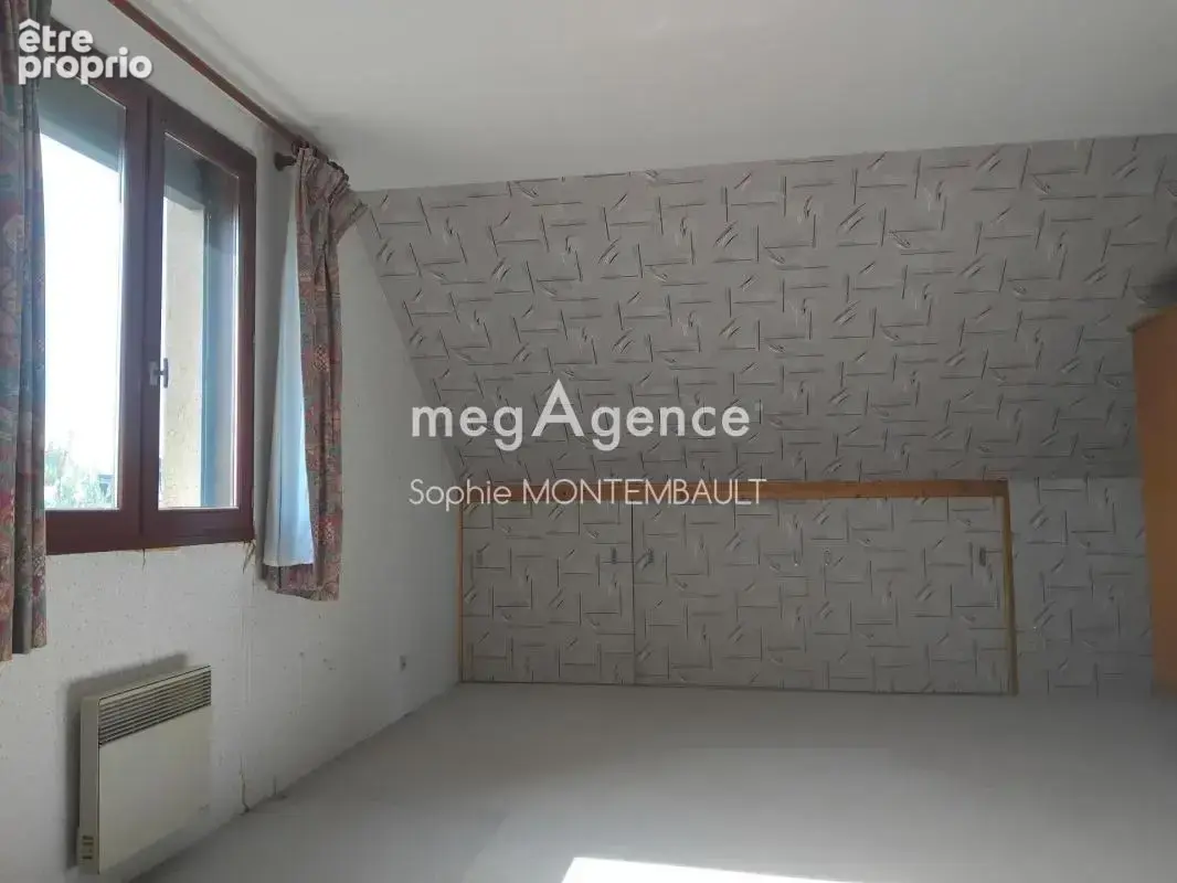 Maison   avec terrasse  ,5 pièces ,tout confort - photo 12