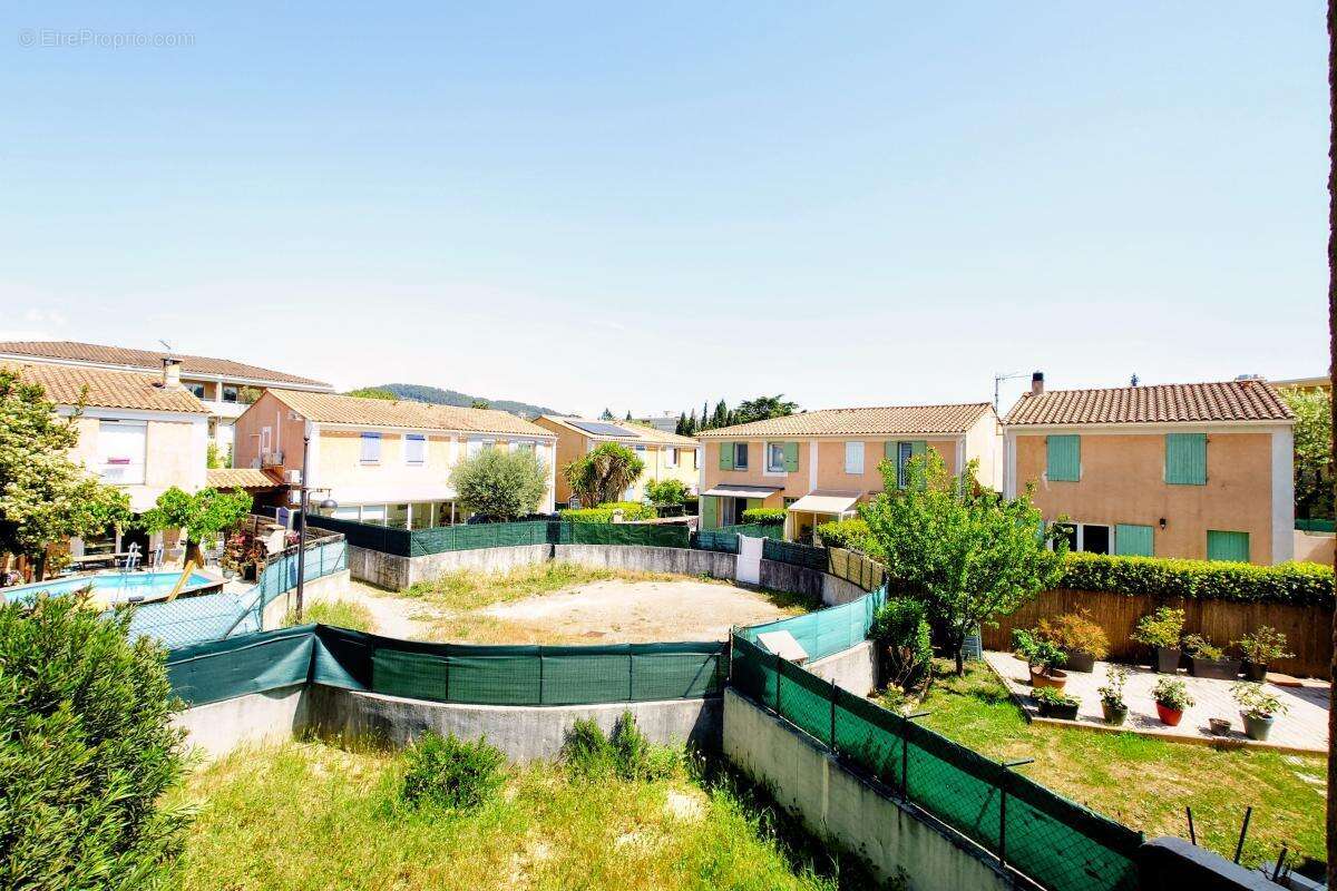 Maison 82 m² à Draguignan  - photo 12