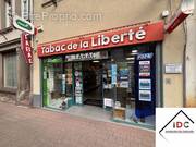 Appartement à PHALSBOURG