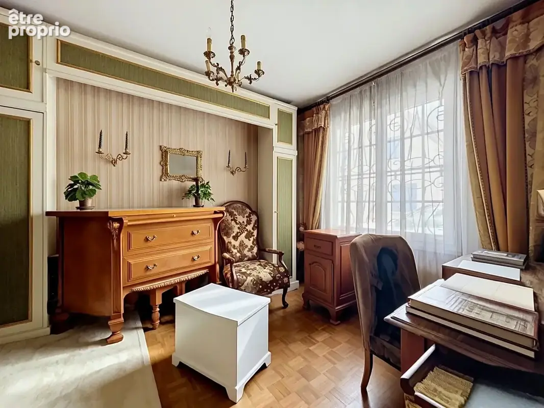 Vente Maison Yerres(91330) 389 000ï¿œ - photo 7