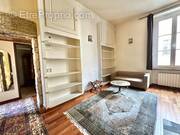 Appartement à LYON-2E