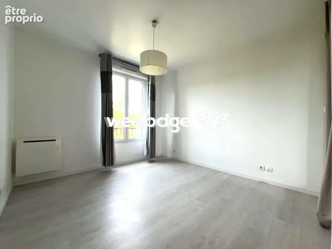 Appartement 3 pièces 64 m² à vendre à Mantes-La-Jolie (78200) - photo 8