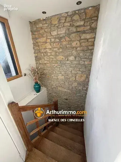 Vente Maison Martigne-ferchaud(35640) 146 860ï¿œ - photo 6