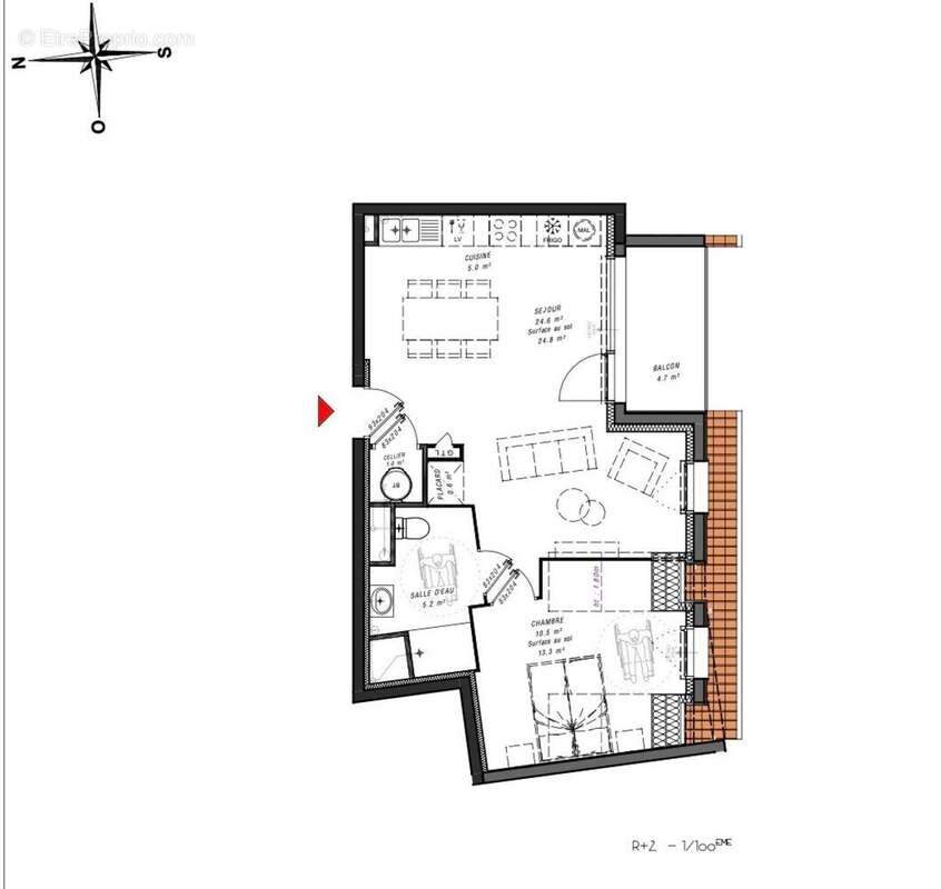 Photo 6