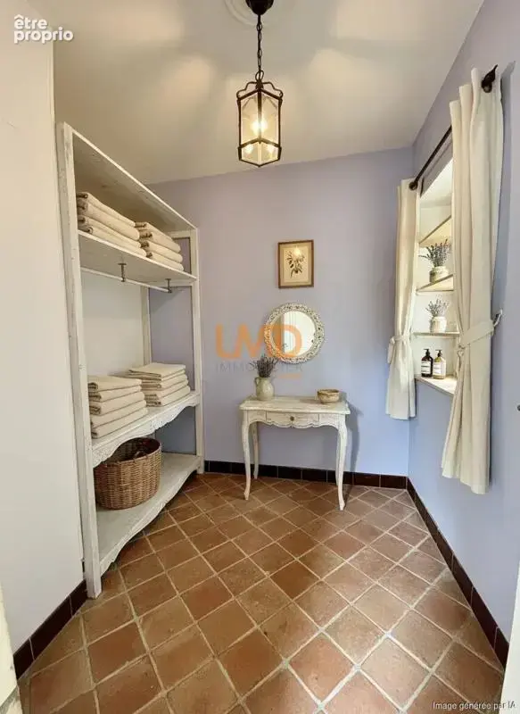 Opportunité à saisir ! 2 maisons à 20mn Sud-ouest Châteauroux ! - photo 9