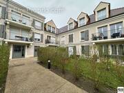 Appartement à SAINT-PRIX