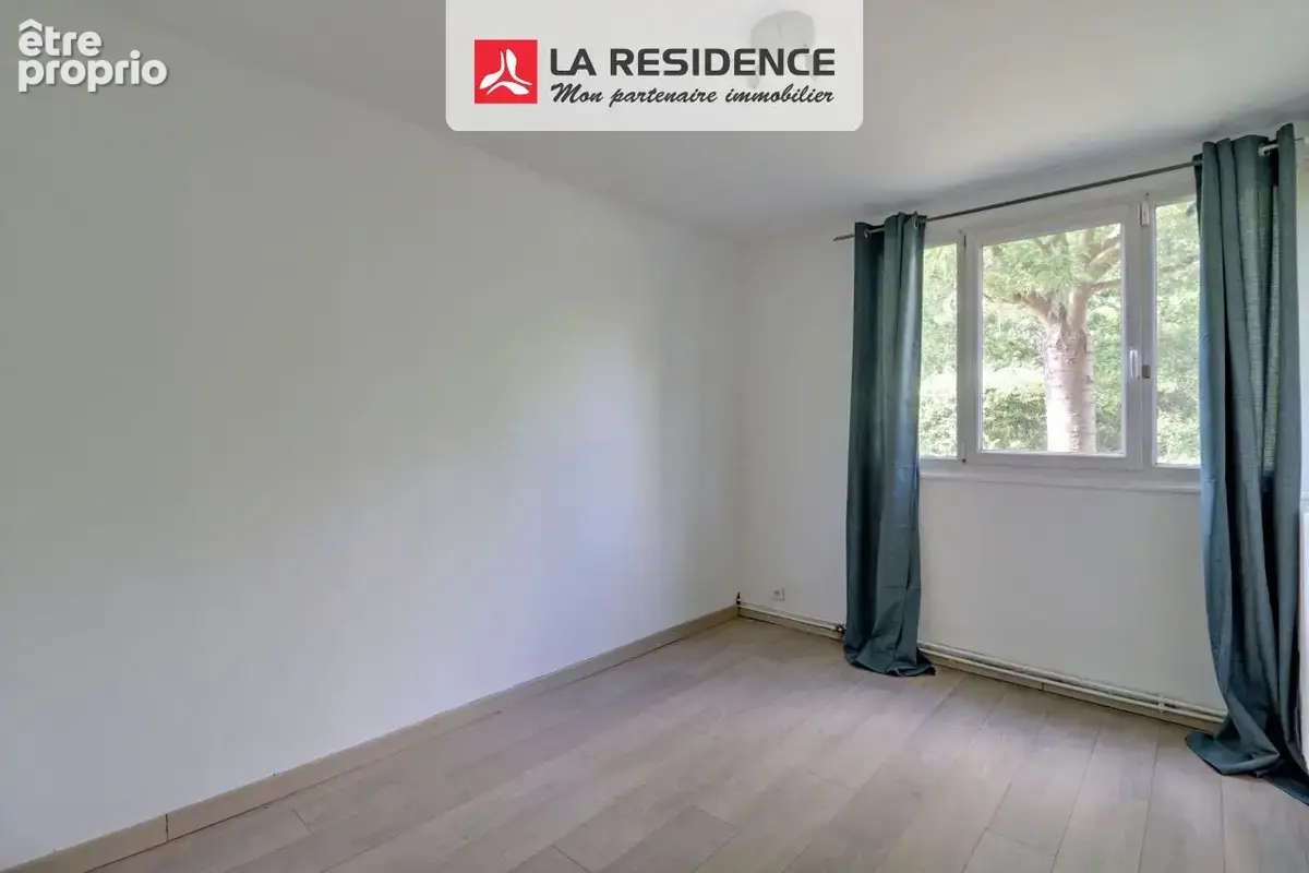Appartement 3 pièces 56 m² à vendre à Poissy (78300) - photo 6