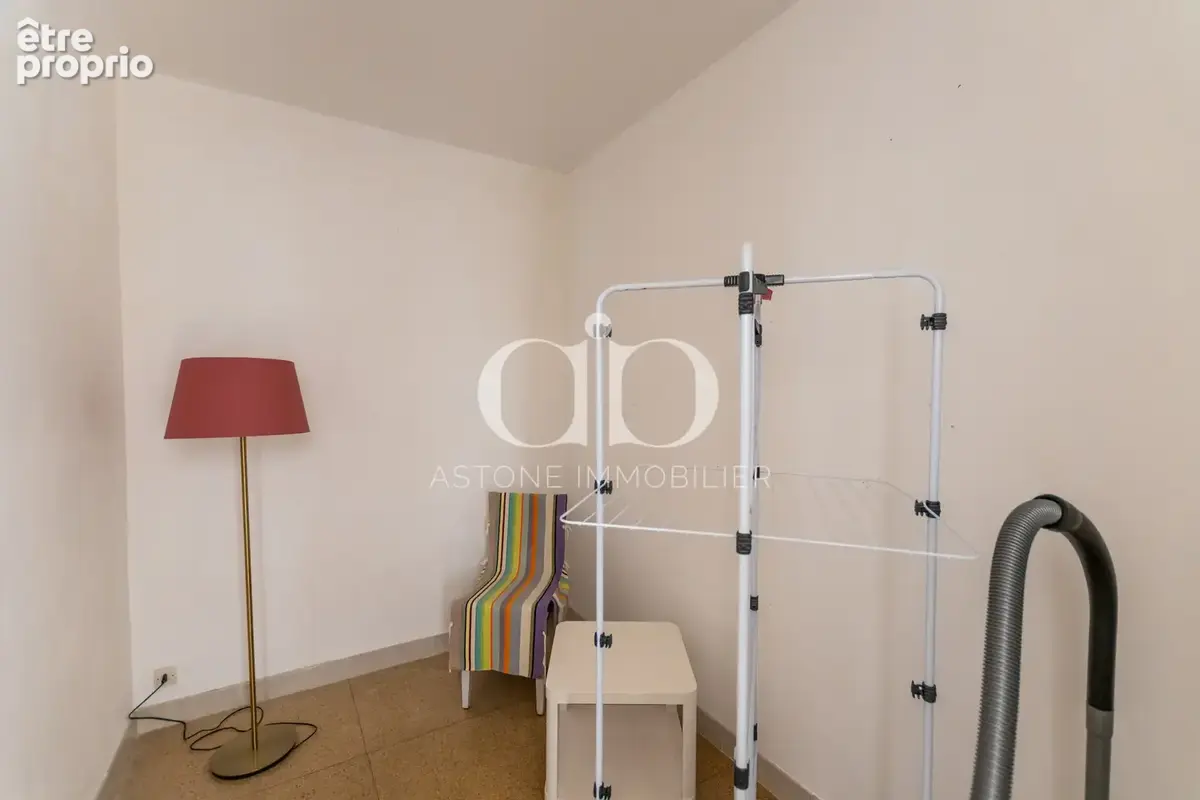 Cassis / appartement avec terrasse et jardin a proximite immediate du port - photo 21