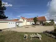 Maison à LA LOGE