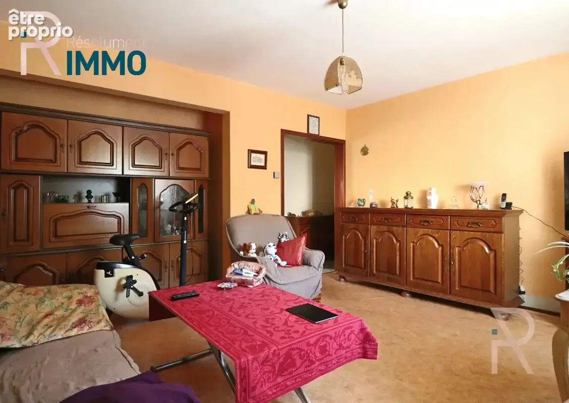 Appartement 212 m² à vendre à Colmar (68000) - photo 8