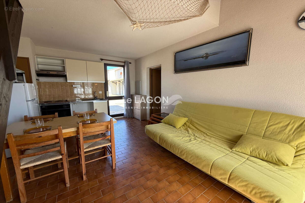 Maison à SAINT-CYPRIEN