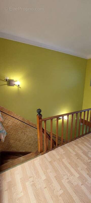 Maison 121 m² à Ourton  - photo 11