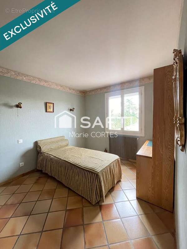 Photo 5 - Maison à ALBI