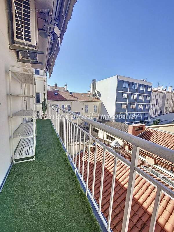 Cannes banane - photo 2