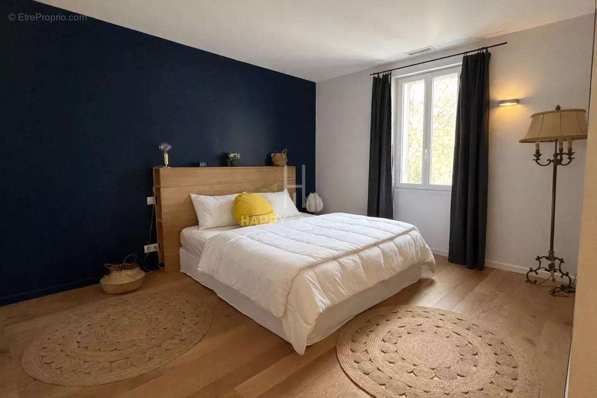 Appartement à SAINT-REMY-DE-PROVENCE