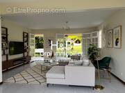 Maison à FORT-DE-FRANCE