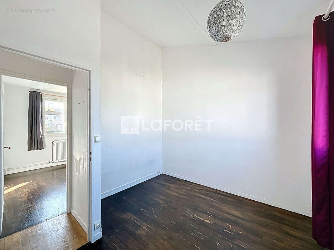 Maison Saint Michel Sur Orge 4 pièces 71 m2 - photo 6