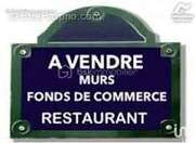 Commerce à MONTESCOT