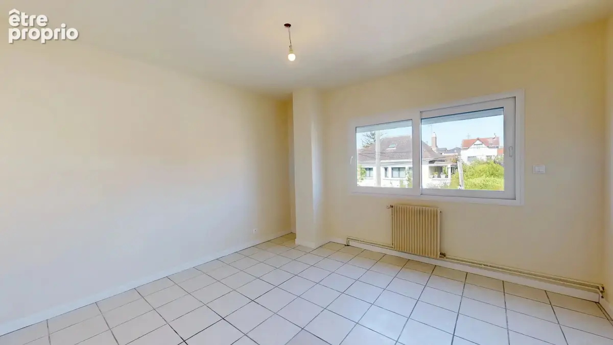 Maison 7 pièces 206 m² à vendre à Gagny (93220) - photo 12