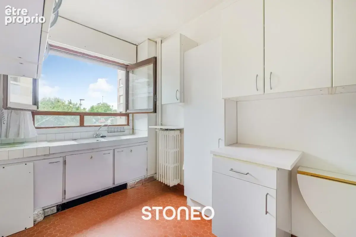 Garches - Appartement 2 pièces - 52 m2 - photo 4