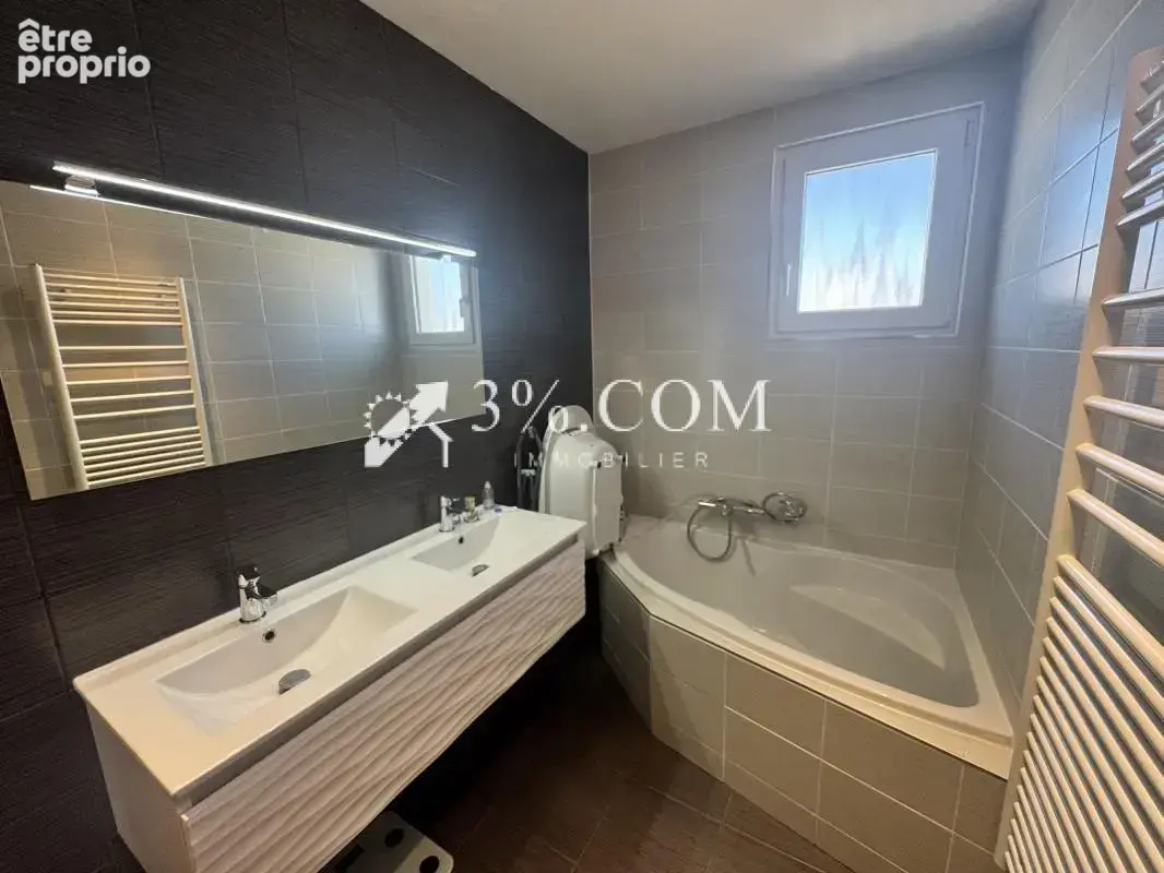 3%COM Belle maison de 162m2 sur 7,50 ares à WEITBRUCH - photo 10