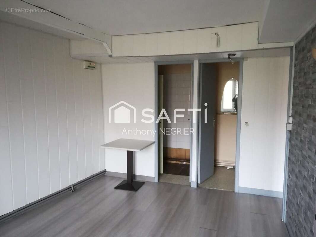 Photo 4 - Maison à DOMFRONT