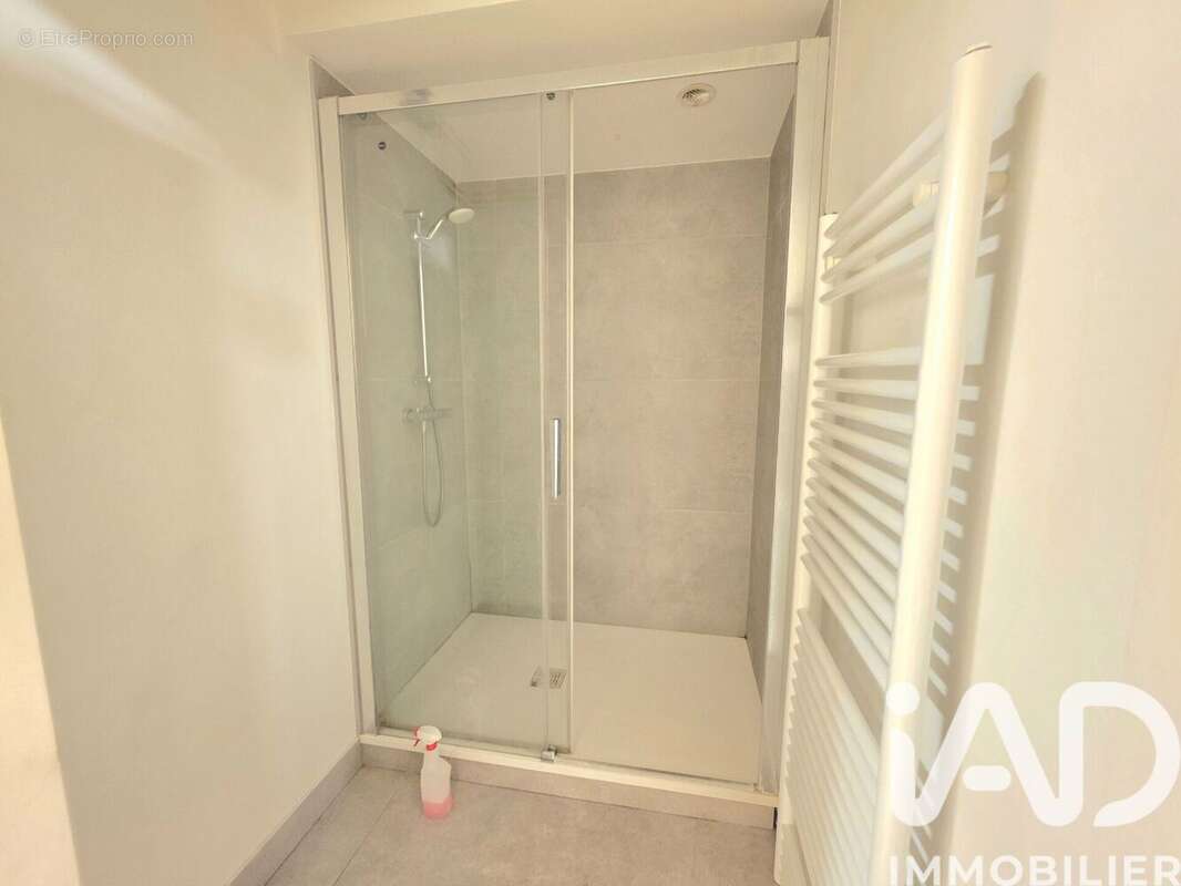 Photo 8 - Appartement à TROYES