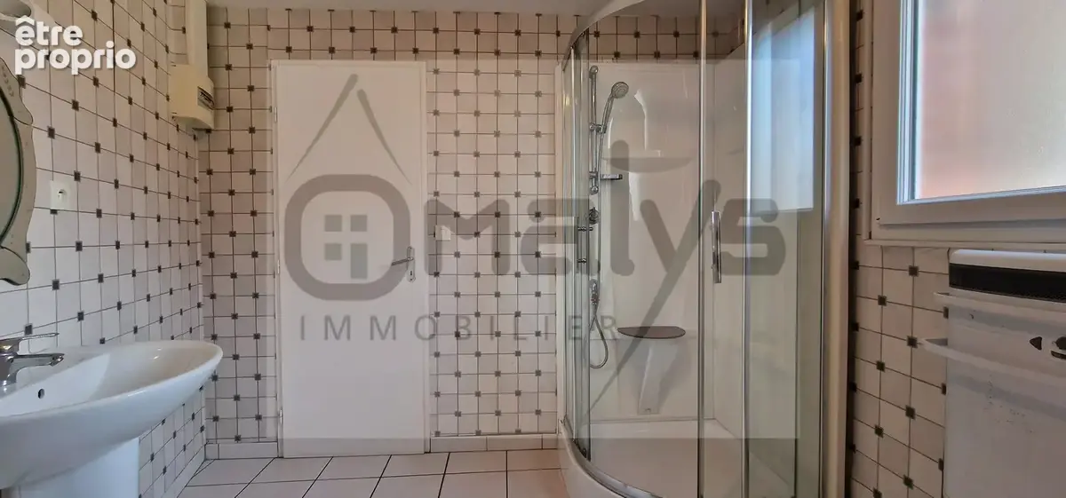 Maison individuelle ARQUES 94m2 - photo 5