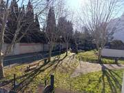 Maison à MONTPELLIER