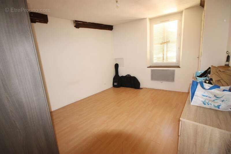Maison à vendre 5 pièces CHALEY (01) de 100 m² plus terrain de 64 m² - photo 13