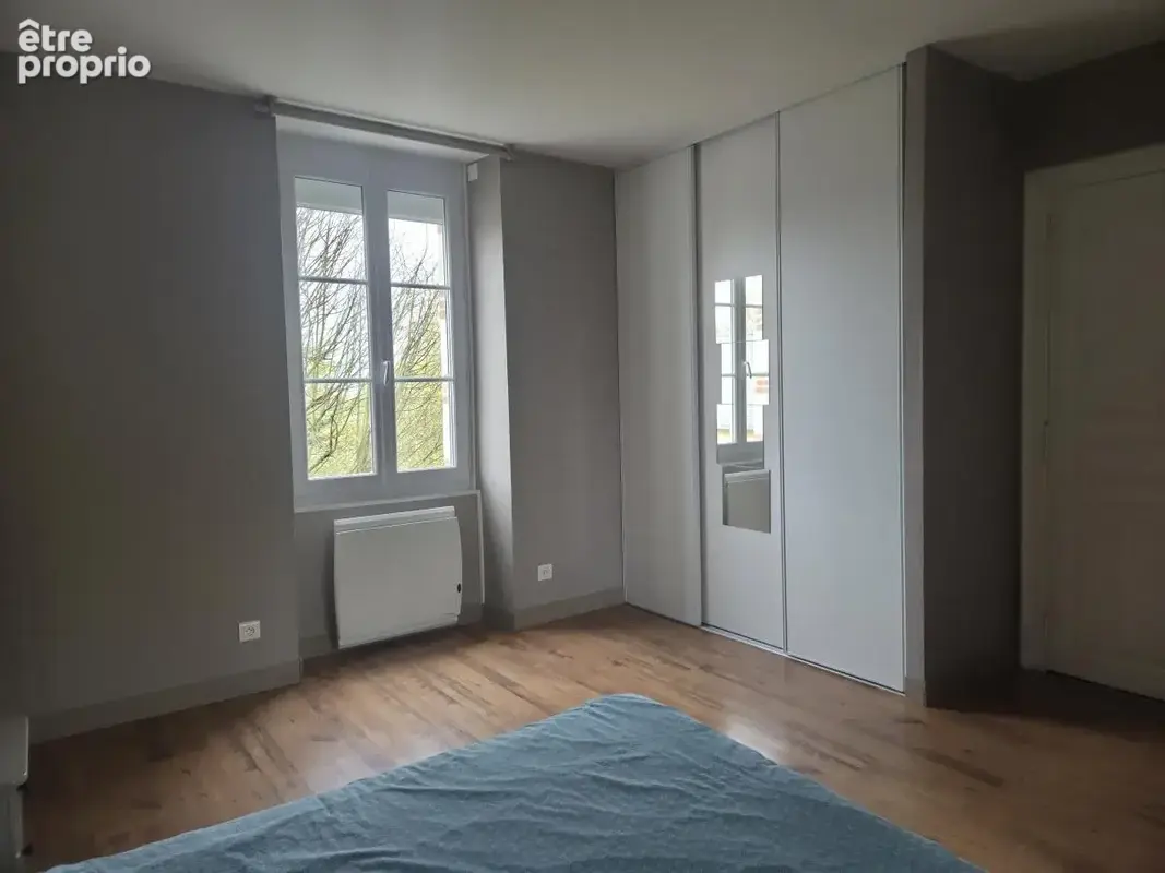 Maison 8 pièces 193 m² à vendre à Chateau-Gontier (53200) - photo 7