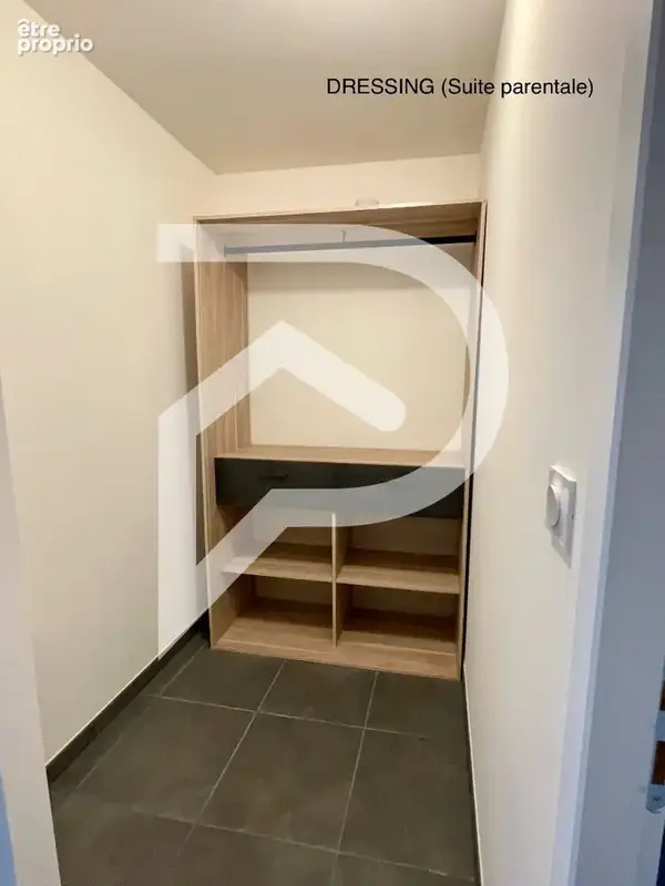 Maison écologique et modulaire à PÉRIGUEUX - photo 9