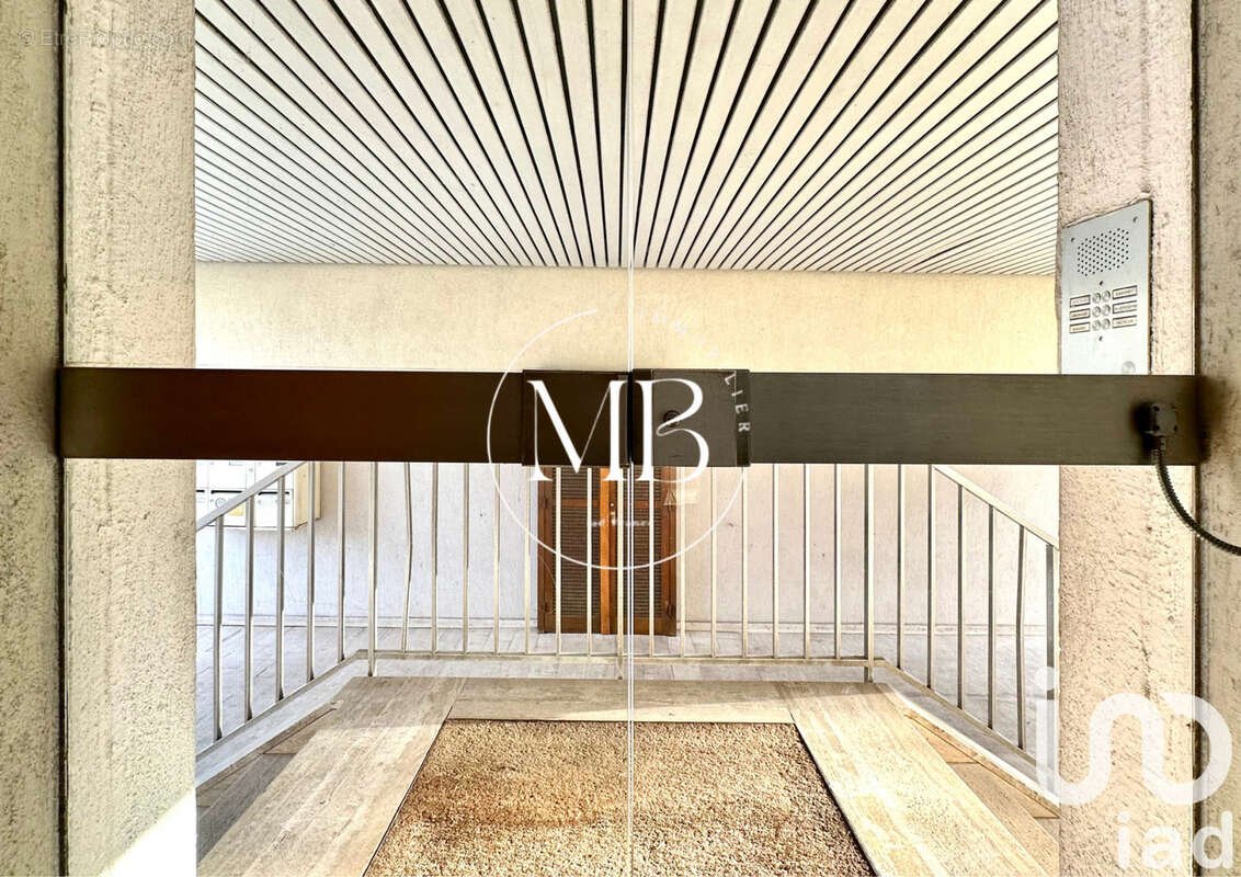 Photo 4 - Appartement à GROSLAY