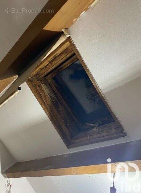 Photo 8 - Appartement à MONTPELLIER