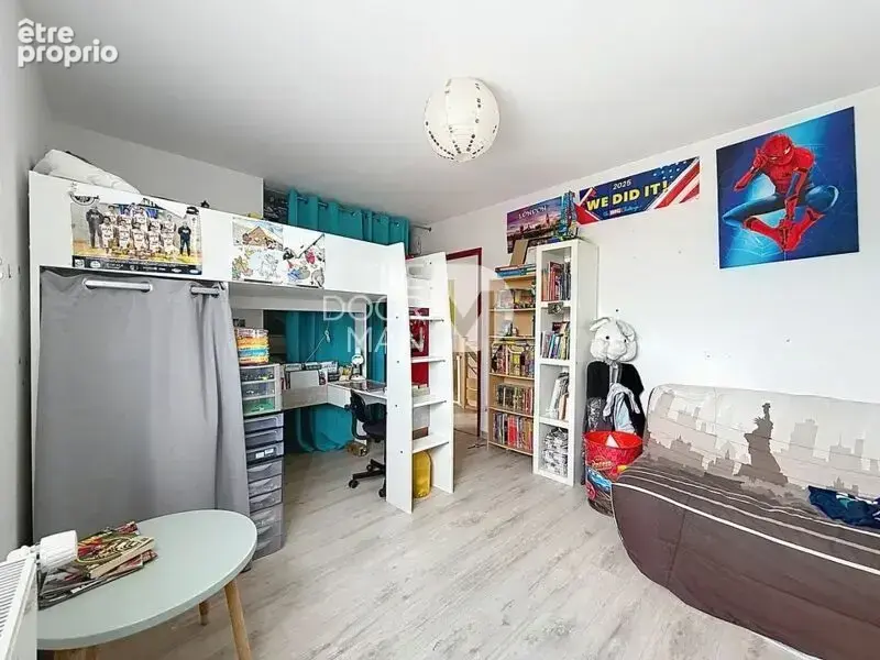 Maison 44640 - photo 13