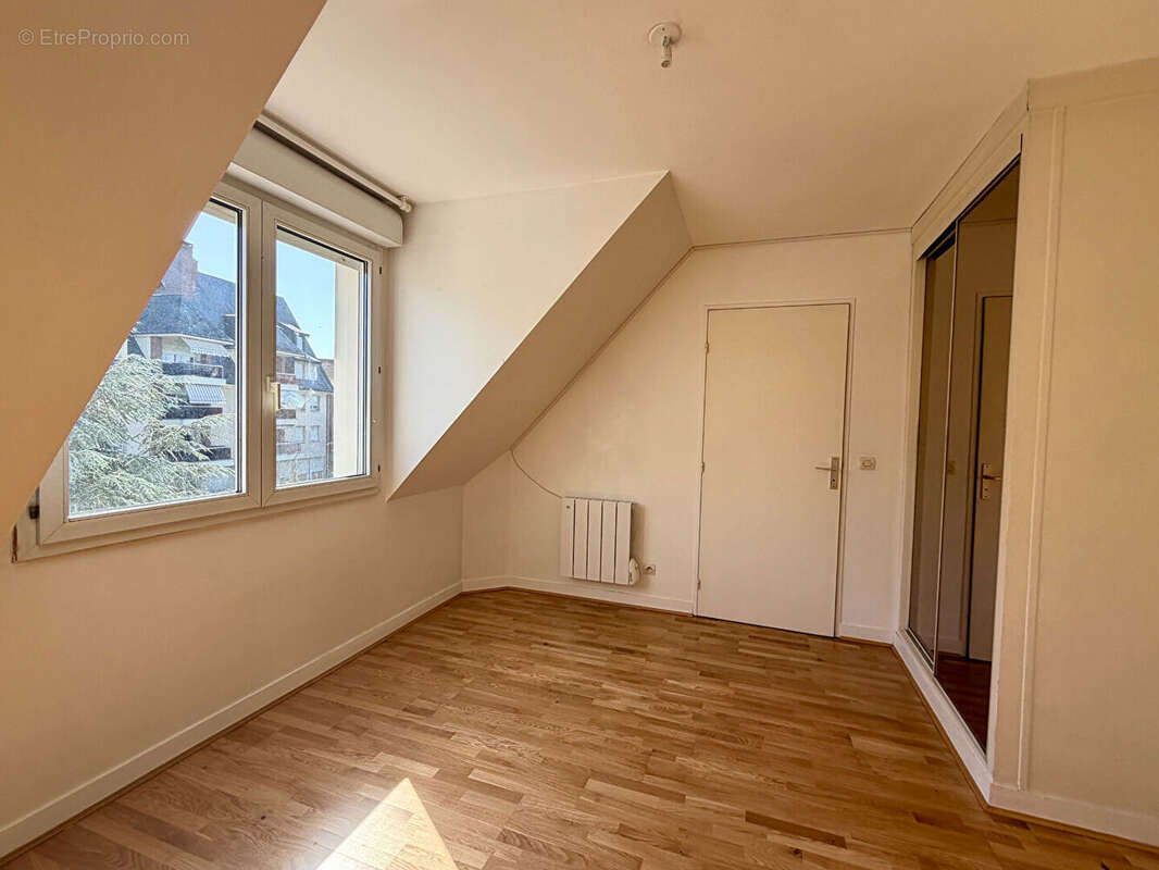 Appartement Evreux T3 de 73 m² avec Cave et Parking - photo 6