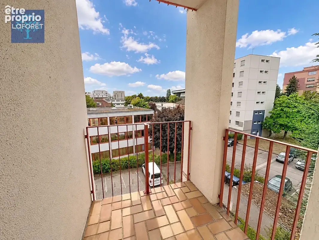 Appartement Bischheim 3 pièce(s) 79 m2 - photo 11