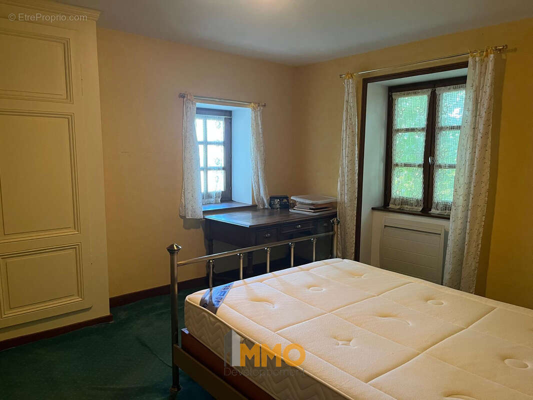 Exclusivite rare hauteur sain bel - photo 11