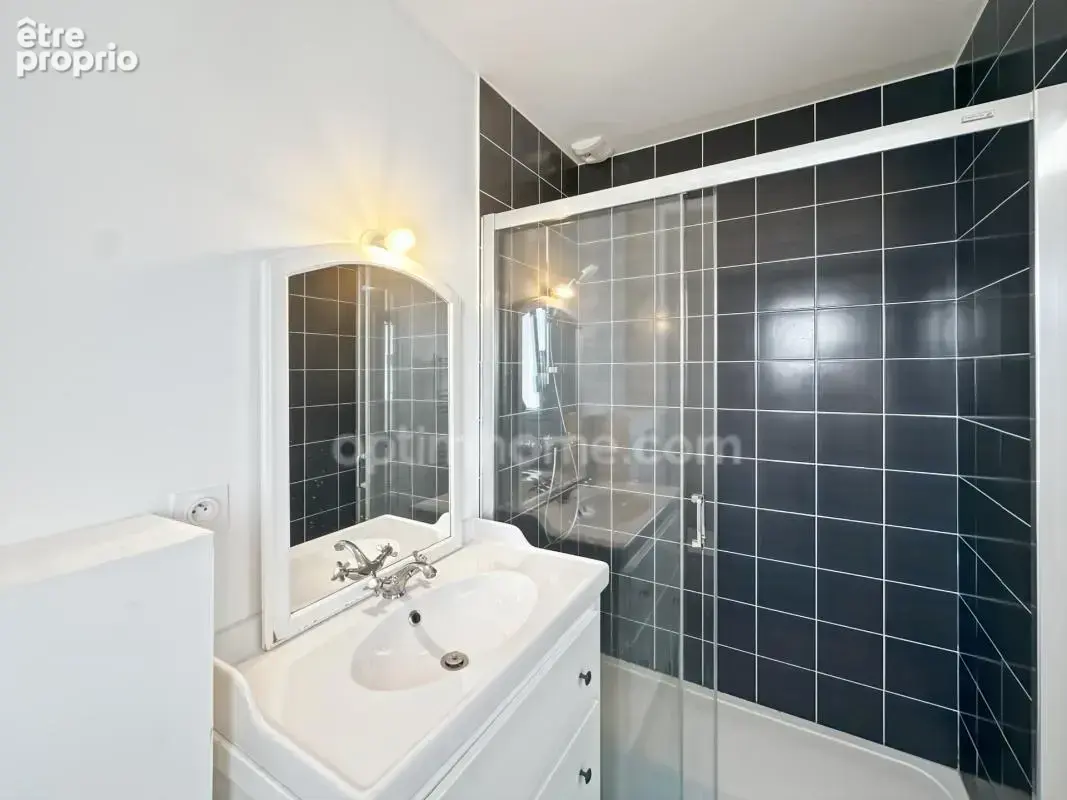 Maison 6 pièces 196m² - photo 13