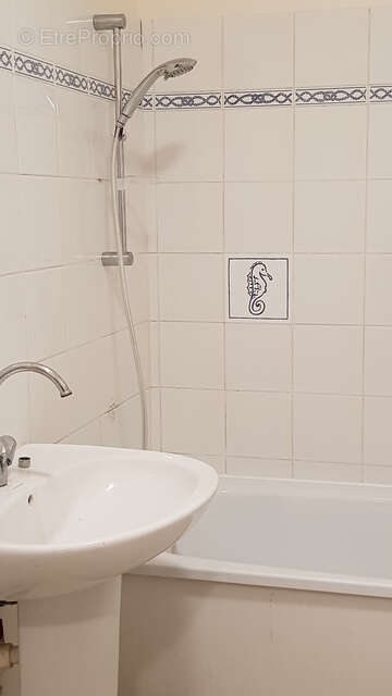 Appartement à ROUBAIX