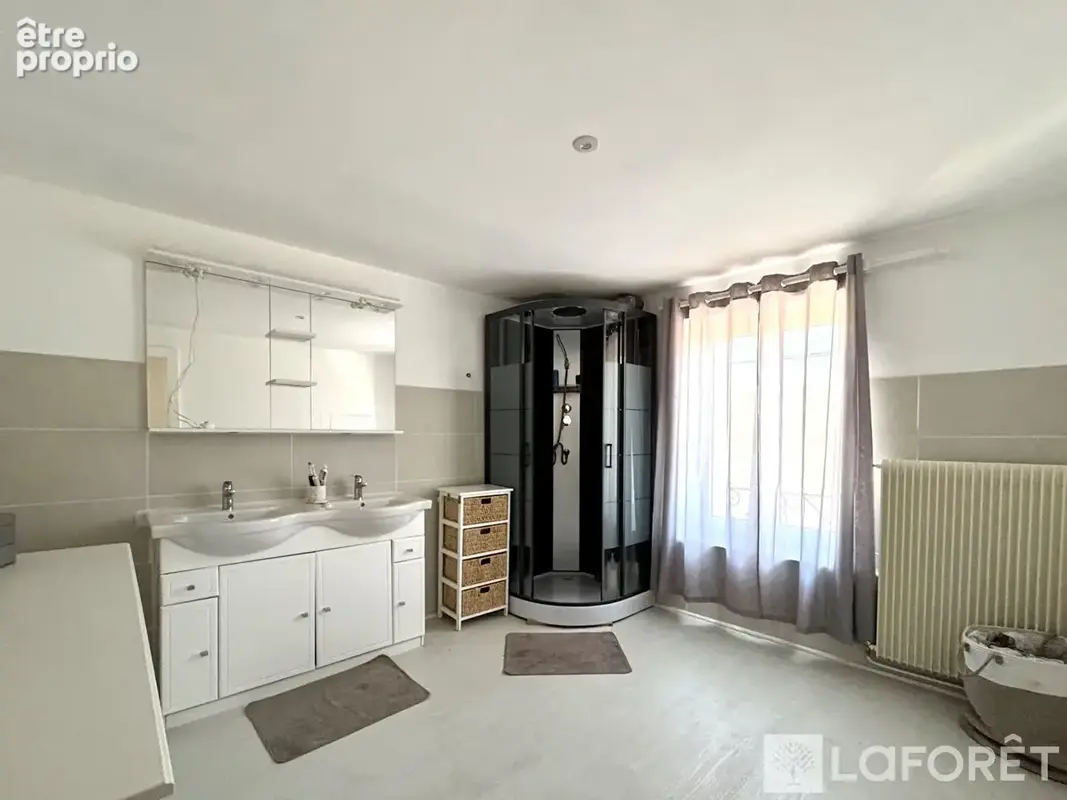 Maison Epinal 3 pièce(s) 102 m2 - photo 5